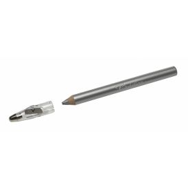 *Christian Highlighter Pencil White
