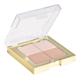 Masters Colors - Compact Powder Nr. 21