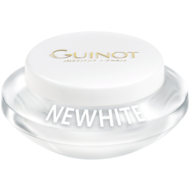Newhite Night Cream 50 ml