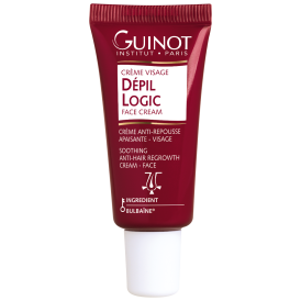 Dépil Logic Face Cream 15 ml