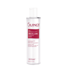 Micellaire Water 300ml.