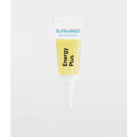 Energy Plus Ampuller 7 x 2ml