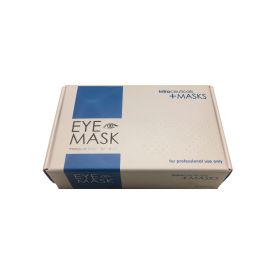 Backbar - Rejuvenate Eye Mask 30 stk.