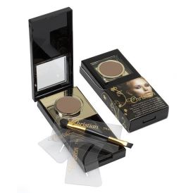 Christian Faye - Browpowder, Irid Brown