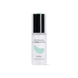 Retouch - Eyes 15 ml TESTER