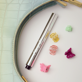 Plump It! Volumising Lip Plumper