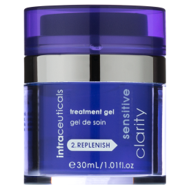 Clarity Treatment Gel Sensitive 30 ml