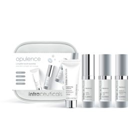 Opulence Travel Essential Pack