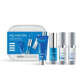 Rejuvenate Travel Essential Pack