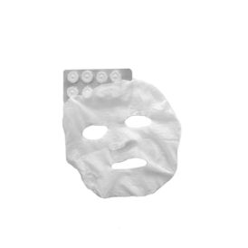 Fleece mask (i blisterpakke m. 8 stk.)