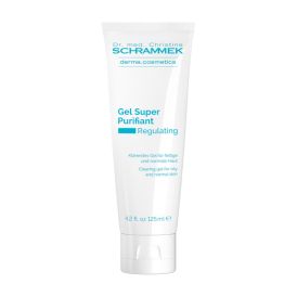 Gel Super Purifiant 125 ml