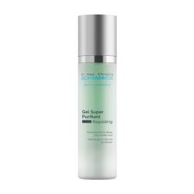 Gel Super Purifiant 50 ml