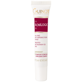 AcniLogic Gel 15 ml