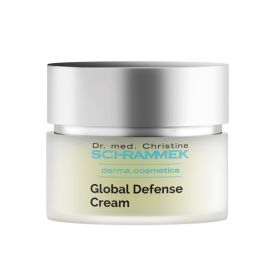 Global Defense Cream SPF20 50 ml