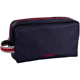Guinot Homme pung