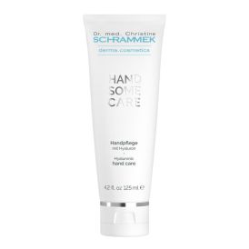 Handsome Care 125 ml