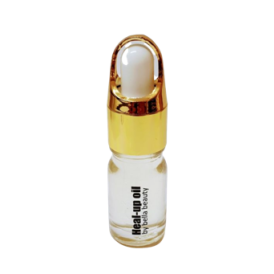 Heal-up oil 5ml.