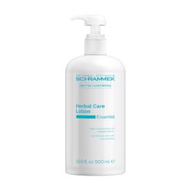 Herbal Care Lotion 500 ml