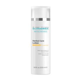 Herbal Care Lotion 200 ml