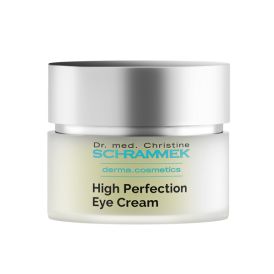 High Perfection Eye Cream 15 ml