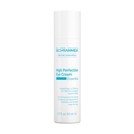 High Perfection Eye Cream 50 ml