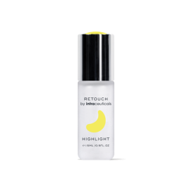 Retouch - Highlight 15 ml TESTER