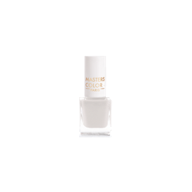 Masters Nails Nr. 26, French White LIMITED