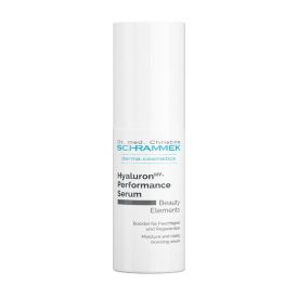 Hyaluron HY+ Performance Serum 30 ml