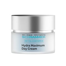 Hydra Maximum Day Cream 50 ml
