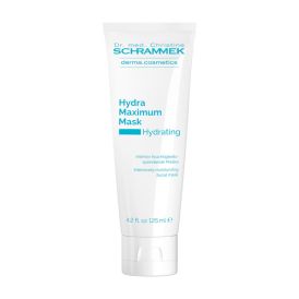 Hydra Maximum Mask 125 ml