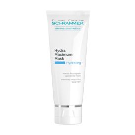 Hydra Maximum Mask 75 ml