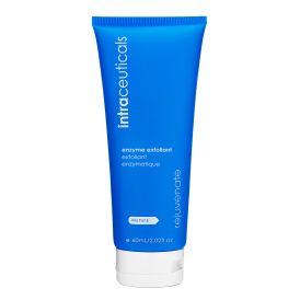 Rejuvenate Enzyme Exfoliant 60 ml