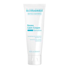 Rosea Calm Cream 125 ml