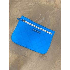Intraceuticals Bikini Bag