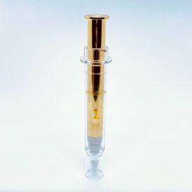 #1 Bella Lash Lift Perm Lotion 10 ml.