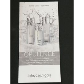 Opulence Brochure
