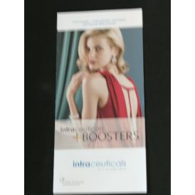 Booster Brochure