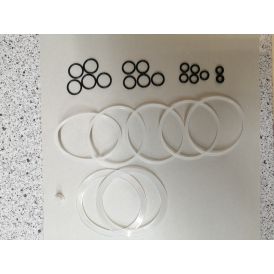 AP reservedele O-ring sæt