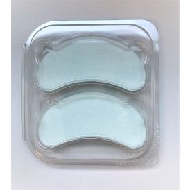 Nourish Refresh Eyepatch 10 stk.
