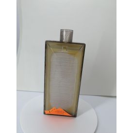 Filter Inlet Bottle