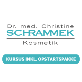 derma.cosmetics opstartstilbud