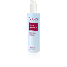 Lait Hydra Fraîcheur 300ml.
