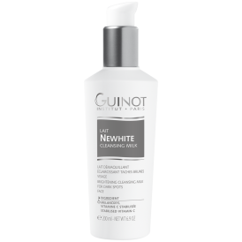 Lait Newhite 200 ml