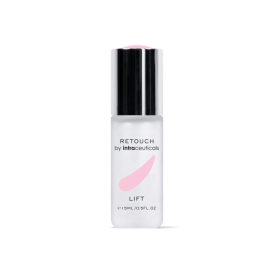 Retouch - Lift 15 ml TESTER