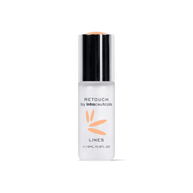 Retouch - Lines 15ml TESTER