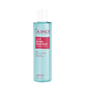 Lotion Hydra Fraîcheur 300ml.
