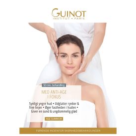 AGE SUMMUM- Plakat 50x70