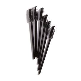 Mascara børste, 25 stk.
