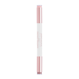 Masters Colors - Eyeshadow Duo Nr. 01 LIMITED
