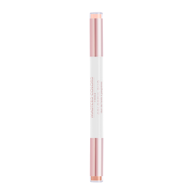 Masters Colors - Eyeshadow Duo Nr. 02 LIMITED